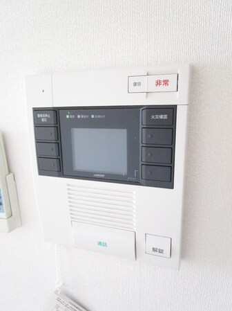 スタービレ海老名の物件内観写真